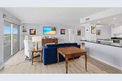 2295 Gulf Of Mexico Drive #64S, Longboat Key, FL 34228 - Photo 15