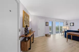 2295 Gulf of Mexico Dr, Longboat Key, FL 34228 - Photo 19