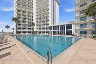 2295 Gulf of Mexico Dr, Longboat Key, FL 34228 - Photo 43