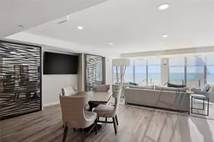 2295 Gulf of Mexico Dr, Longboat Key, FL 34228 - Photo 51