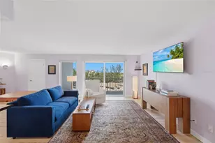 2295 Gulf of Mexico Dr, Longboat Key, FL 34228 - Photo 13