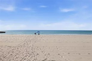 2295 Gulf of Mexico Dr, Longboat Key, FL 34228 - Photo 41