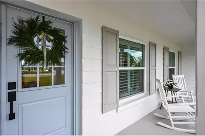 415 65th Street Court NW, Bradenton, FL 34209 - Photo 7