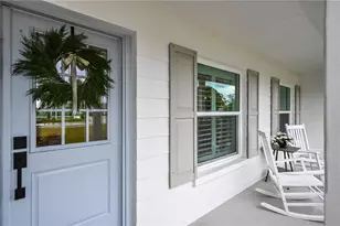 415 65th St Ct NW, Bradenton, FL 34209 - Photo 7