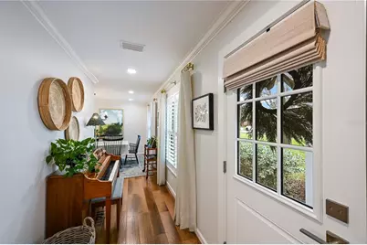 415 65th Street Court NW, Bradenton, FL 34209 - Photo 9