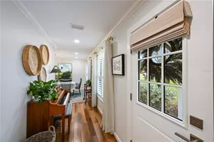 415 65th St Ct NW, Bradenton, FL 34209 - Photo 9