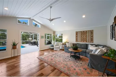 415 65th Street Court NW, Bradenton, FL 34209 - Photo 21