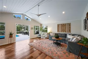 415 65th St Ct NW, Bradenton, FL 34209 - Photo 21