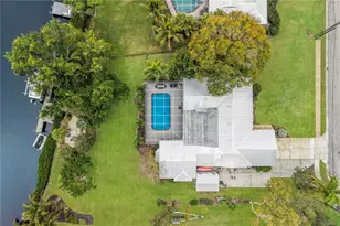 415 65th St Ct NW, Bradenton, FL 34209 - Photo 3