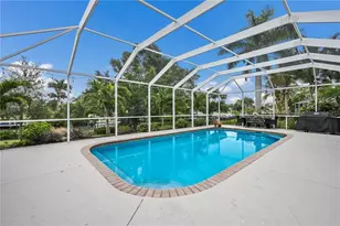 415 65th St Ct NW, Bradenton, FL 34209 - Photo 35