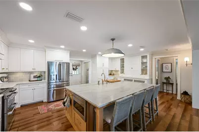 415 65th Street Court NW, Bradenton, FL 34209 - Photo 11