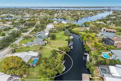 415 65th Street Court NW, Bradenton, FL 34209 - Photo 47