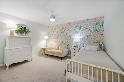 415 65th Street Court NW, Bradenton, FL 34209 - Photo 33