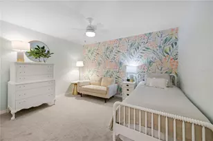 415 65th St Ct NW, Bradenton, FL 34209 - Photo 33