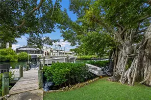 415 65th St Ct NW, Bradenton, FL 34209 - Photo 39