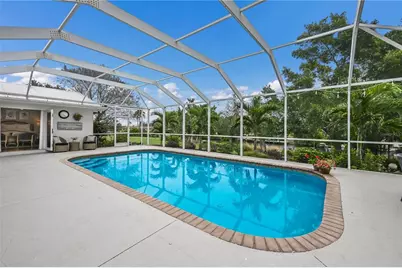 415 65th Street Court NW, Bradenton, FL 34209 - Photo 37