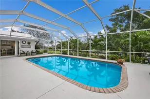 415 65th St Ct NW, Bradenton, FL 34209 - Photo 37