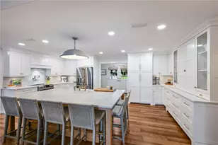 415 65th St Ct NW, Bradenton, FL 34209 - Photo 13