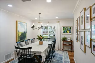 415 65th St Ct NW, Bradenton, FL 34209 - Photo 19