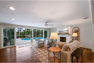 415 65th Street Court NW, Bradenton, FL 34209 - Photo 15