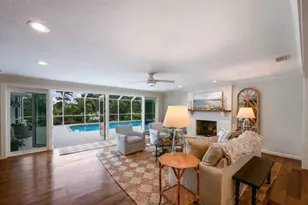 415 65th St Ct NW, Bradenton, FL 34209 - Photo 15