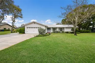 415 65th St Ct NW, Bradenton, FL 34209 - Photo 5