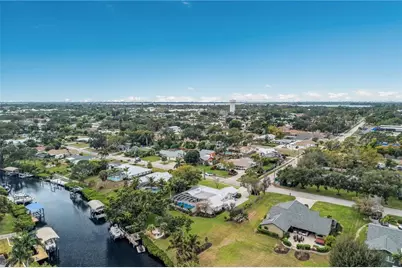 415 65th Street Court NW, Bradenton, FL 34209 - Photo 49