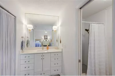 415 65th Street Court NW, Bradenton, FL 34209 - Photo 27