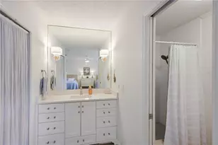 415 65th St Ct NW, Bradenton, FL 34209 - Photo 27