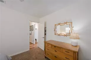 415 65th St Ct NW, Bradenton, FL 34209 - Photo 31