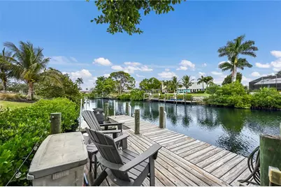 415 65th Street Court NW, Bradenton, FL 34209 - Photo 41