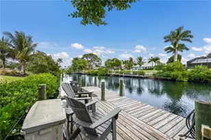 415 65th St Ct NW, Bradenton, FL 34209 - Photo 41