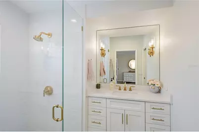 415 65th Street Court NW, Bradenton, FL 34209 - Photo 25