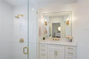 415 65th St Ct NW, Bradenton, FL 34209 - Photo 25