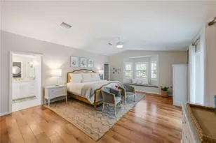 415 65th St Ct NW, Bradenton, FL 34209 - Photo 23