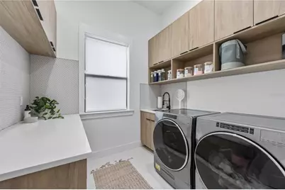 8 Idle Court, Placida, FL 33946 - Photo 29