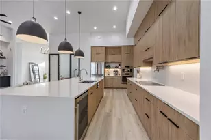 8 Idle Ct, Placida, FL 33946 - Photo 17