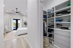 8 Idle Ct, Placida, FL 33946 - Photo 23