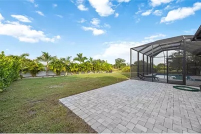 8 Idle Court, Placida, FL 33946 - Photo 47