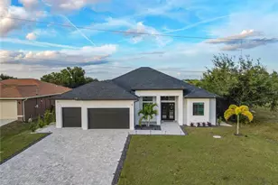 8 Idle Ct, Placida, FL 33946 - Photo 53