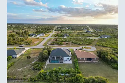 8 Idle Court, Placida, FL 33946 - Photo 59