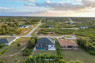 8 Idle Ct, Placida, FL 33946 - Photo 59