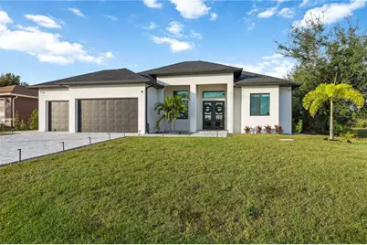 8 Idle Court, Placida, FL 33946 - Photo 3
