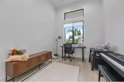 8 Idle Court, Placida, FL 33946 - Photo 11