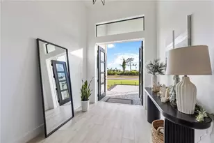 8 Idle Ct, Placida, FL 33946 - Photo 7