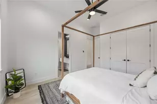 8 Idle Ct, Placida, FL 33946 - Photo 37