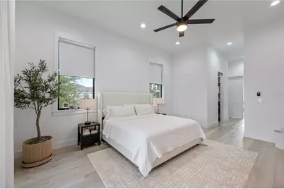 8 Idle Court, Placida, FL 33946 - Photo 21