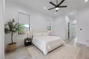 8 Idle Ct, Placida, FL 33946 - Photo 21