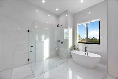 8 Idle Court, Placida, FL 33946 - Photo 25