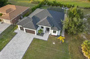 8 Idle Ct, Placida, FL 33946 - Photo 55